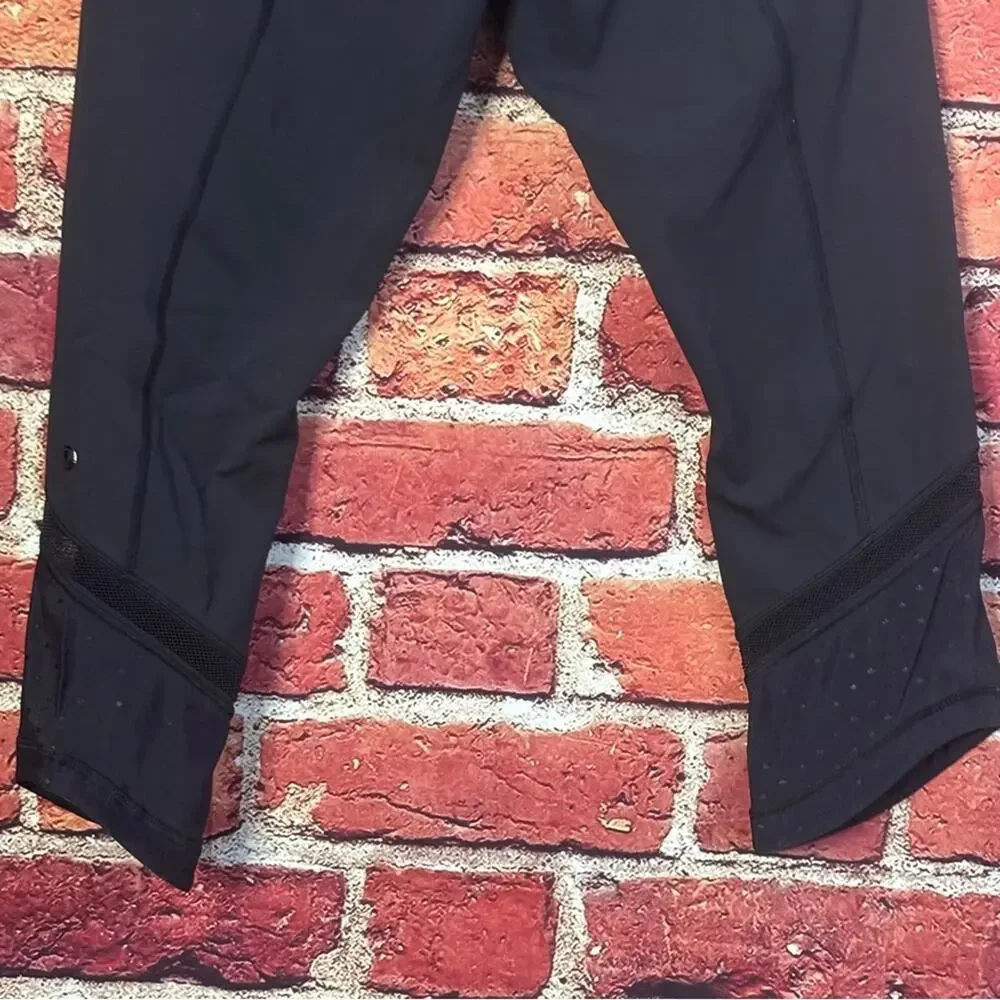 Lululemon size 6 - Picture 7 of 10